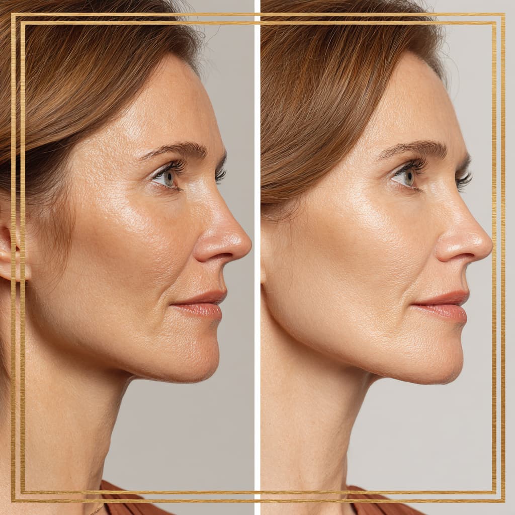 תוצאות טיפול 1