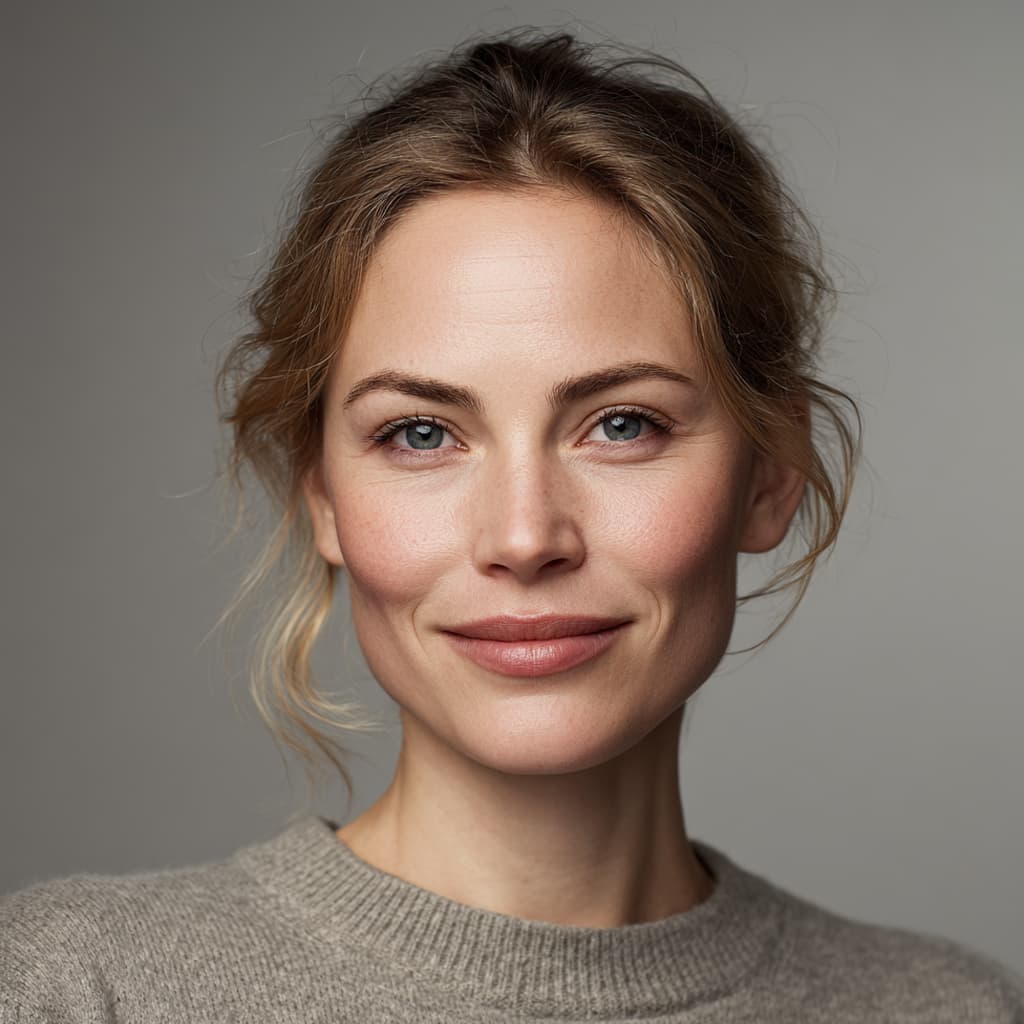 שמרית בן חמו